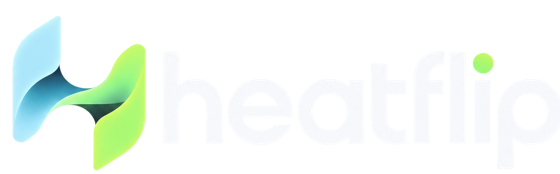 heatflip